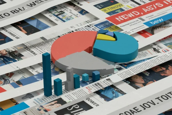 Startup Newsjacking: Avoid 2026 PR Disasters