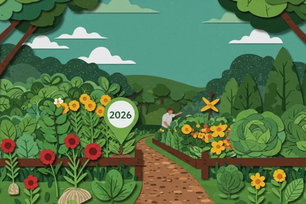 Brand Consistency: 2026 Imperative for Growth