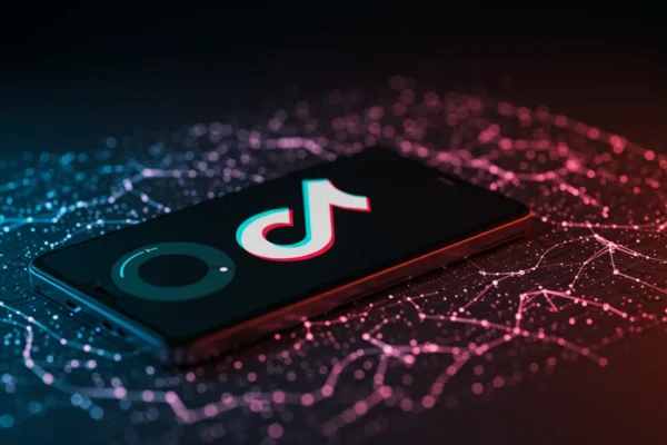 TikTok PR: $10K/Month for Viral 2026 Growth