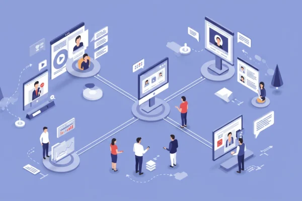Top 10 Content: 2024 Strategy for Entrepreneurs