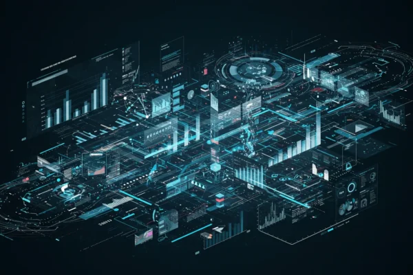 TrendSight AI: PR Foresight for 2026 Earned Media