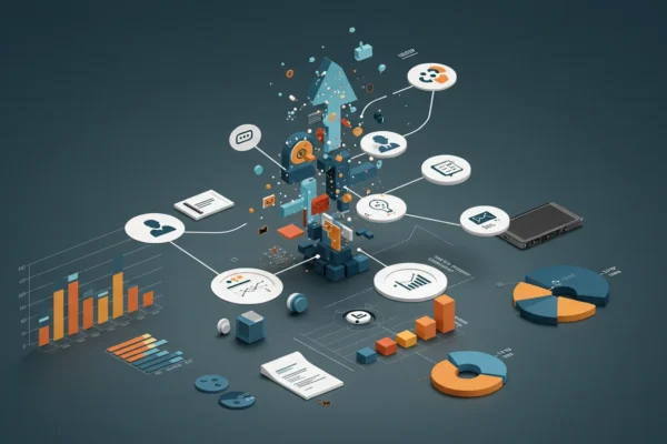 UGC: Driving Authentic Growth in 2026