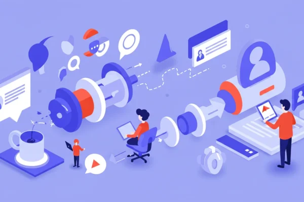 Viral Content: 5 Steps to Amplify Your PR in 2026