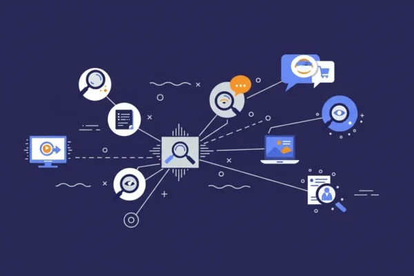 Visual Branding: 80% More Earned Media in 2026