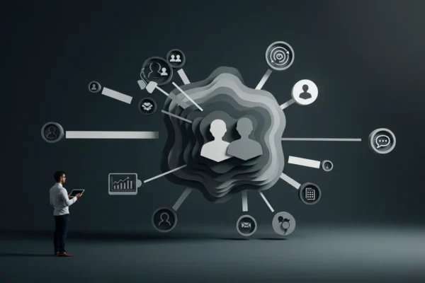 Webinar Marketing: Media Buzz in 2026
