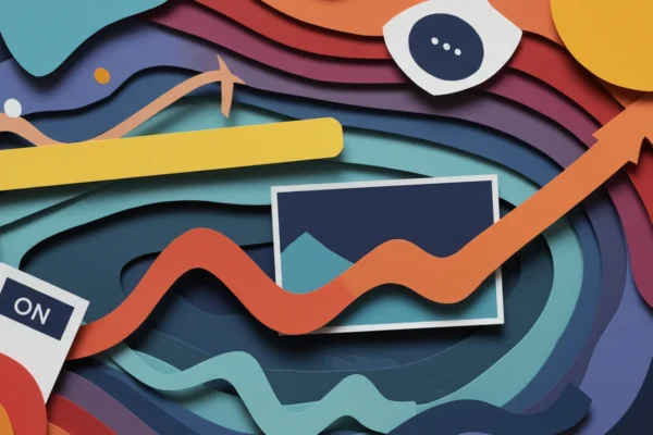 Webinar Promotion: Earned Media in 2026