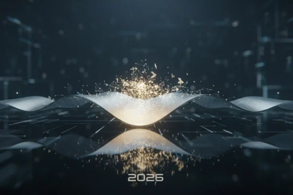 Website Audit: Earned Media Boost in 2026