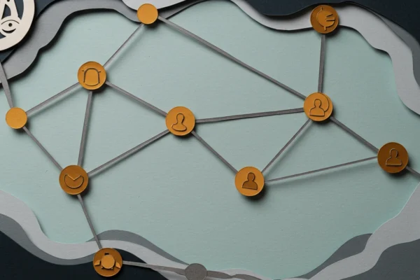 Willow & Thread: 5 Micro-Moment Wins for 2026