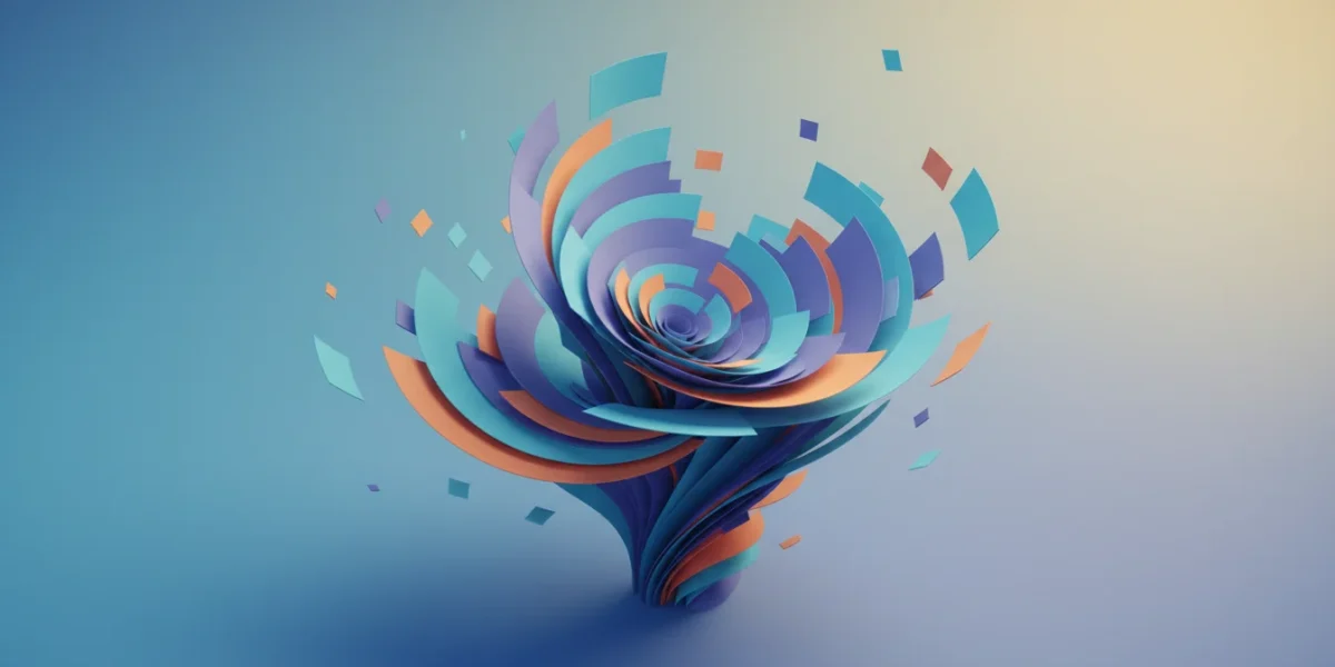 Adobe Experience Platform: 2026 PR Insights
