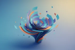 Adobe Experience Platform: 2026 PR Insights