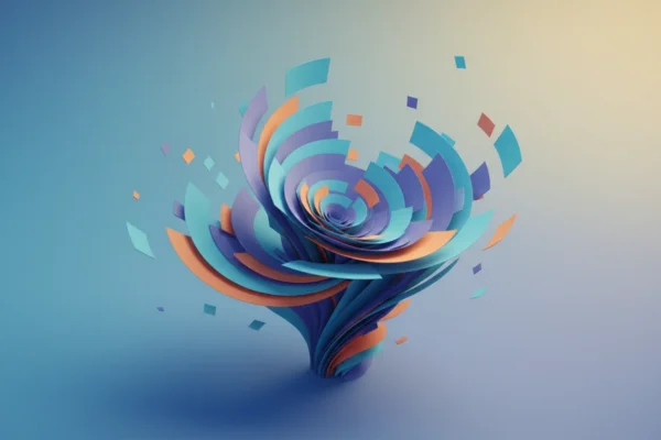 Adobe Experience Platform: 2026 PR Insights
