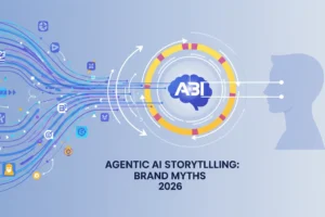 Quantum Innovations: Fixing Muted Brand Buzz in 2026