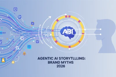 Quantum Innovations: Fixing Muted Brand Buzz in 2026