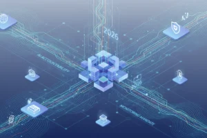 AI Accountability PR: 2026 Monitoring Mandate