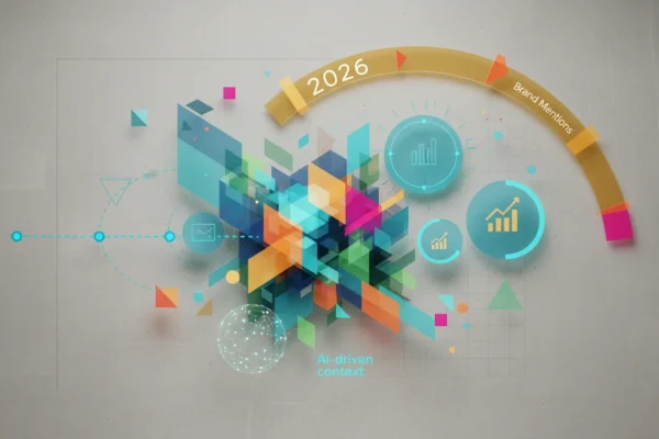 AI Campaigns: Measuring 2026 Brand Mentions