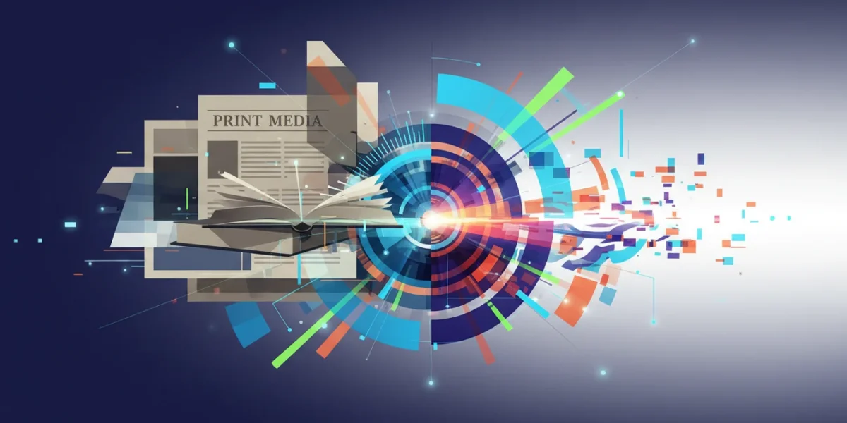 AI Content Formats: 2026 Blueprint for Engagement