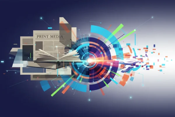 AI Content Formats: 2026 Blueprint for Engagement