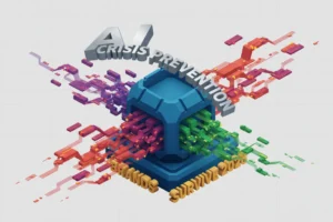 AI Crisis Prevention: Brands Survive 2026