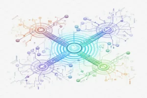 AI Energy: 2026 Shift in Consumer Trust