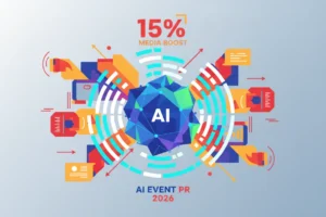 Award PR: Fast Company Recognition in 2026