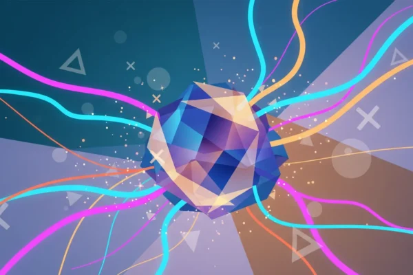 AI Graphic Design: Busting 2026 Earned Media Myths