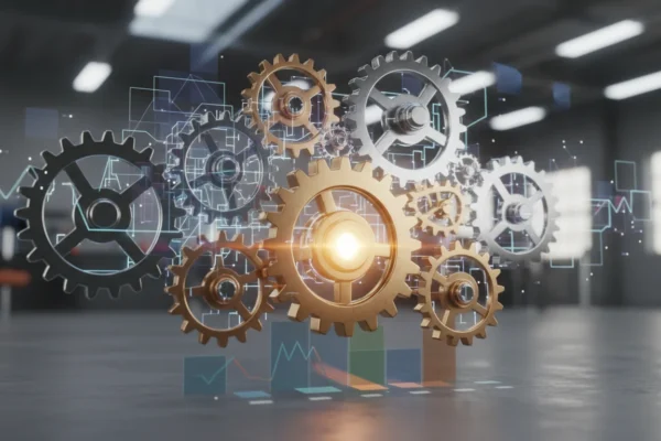 AI in Banking: Fact vs. Fiction in 2027