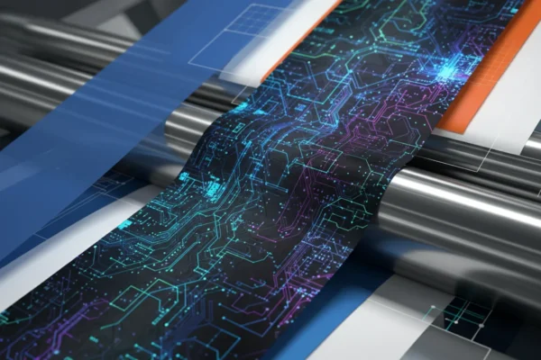 AI in Earned Media: Atlanta Fintech’s 2026 Shift