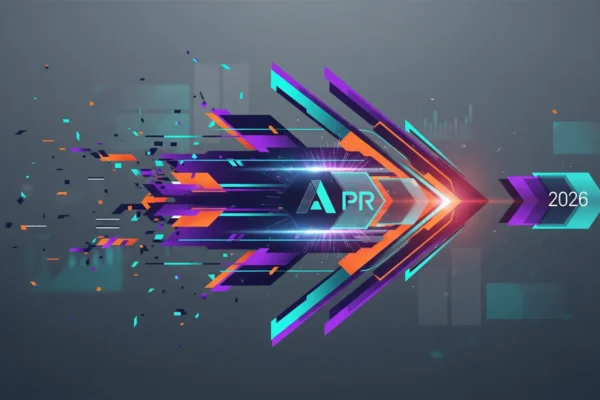 AI in Marketing: What 2026 Means for PR