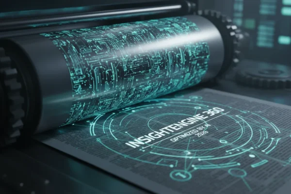 AI Content Strategy: 3 Tools for 2026 Impact