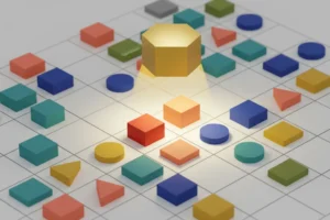 AI Mini Stores: 4.8x ROAS by Q3 2026