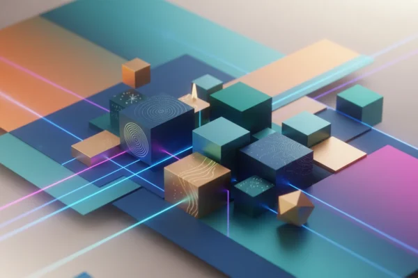 AI Mini Stores: Niche E-commerce Identity in 2026