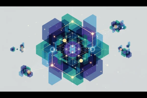 AI PR Messaging: Precision Targeting in 2026
