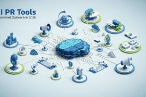 AI Tech White Papers: 2026 Strategy for Influence
