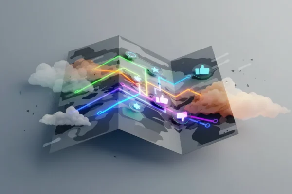 AI Sentiment Analysis: Transforming Feedback in 2026