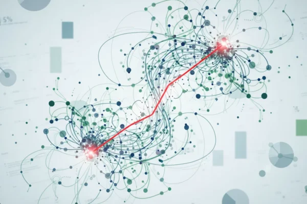 AI: Sustainable PR’s 2026 Game Changer
