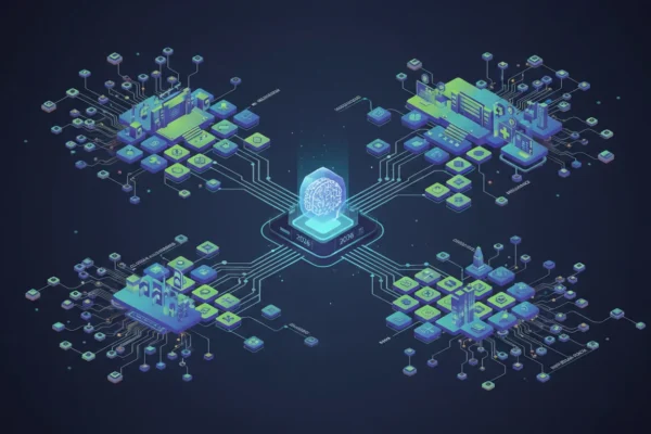 AI & Thought Leadership: Scaling Expertise in 2026