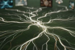AI Visual Content: Marketing’s 2026 Game Changer