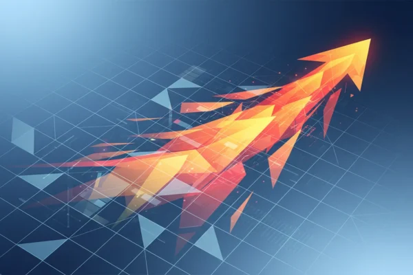 Air Freight PR: Tech Cargo Earns 30% More in 2026