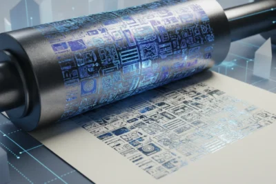 Aurora Innovations: AI Media Strategy for 2026