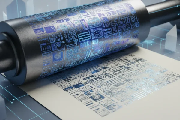 Alchemer Iris: CX Data Powers 2026 Marketing
