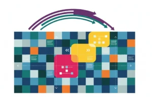 APAC Logistics PR: 2026 Cross-Border Strategy