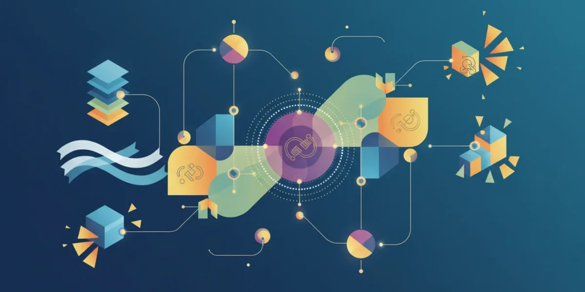 B2B PR: Humanizing Supply Chains in 2026