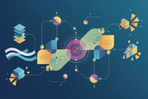 B2B PR: Humanizing Supply Chains in 2026