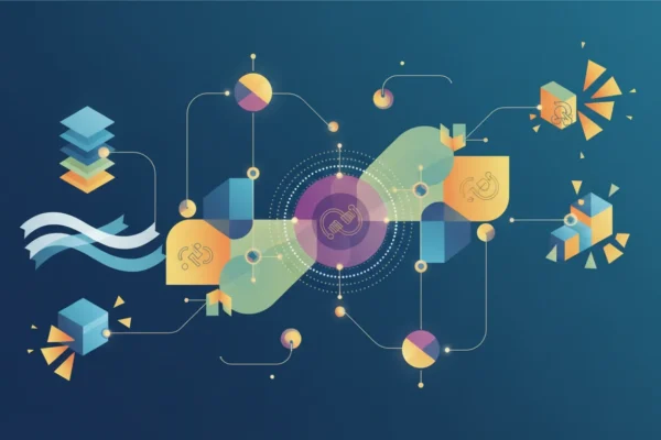 B2B PR: Humanizing Supply Chains in 2026