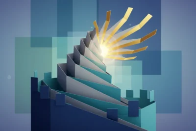 Banking Trust: Cybersecurity PR Wins in 2026