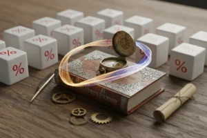 BFCM 2026: Storytelling Trumps Discounts