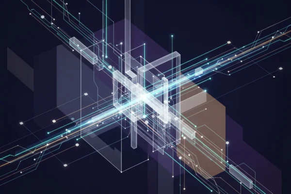 Blee AI: Financial PR Compliance in 2026