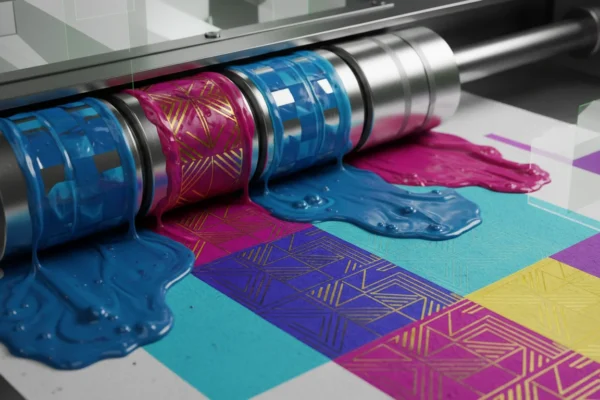 Brand Building in 2027: AI Demands New Rules
