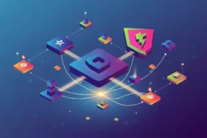 Brand Loyalty in 2026: Discord & Twitch Impact
