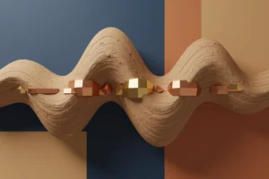 Brand Podcasts: Own Your Narrative in 2026